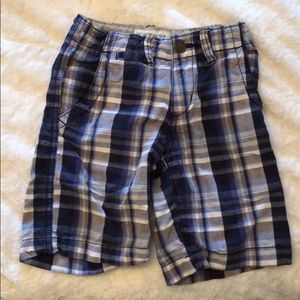 Boys summer shorts